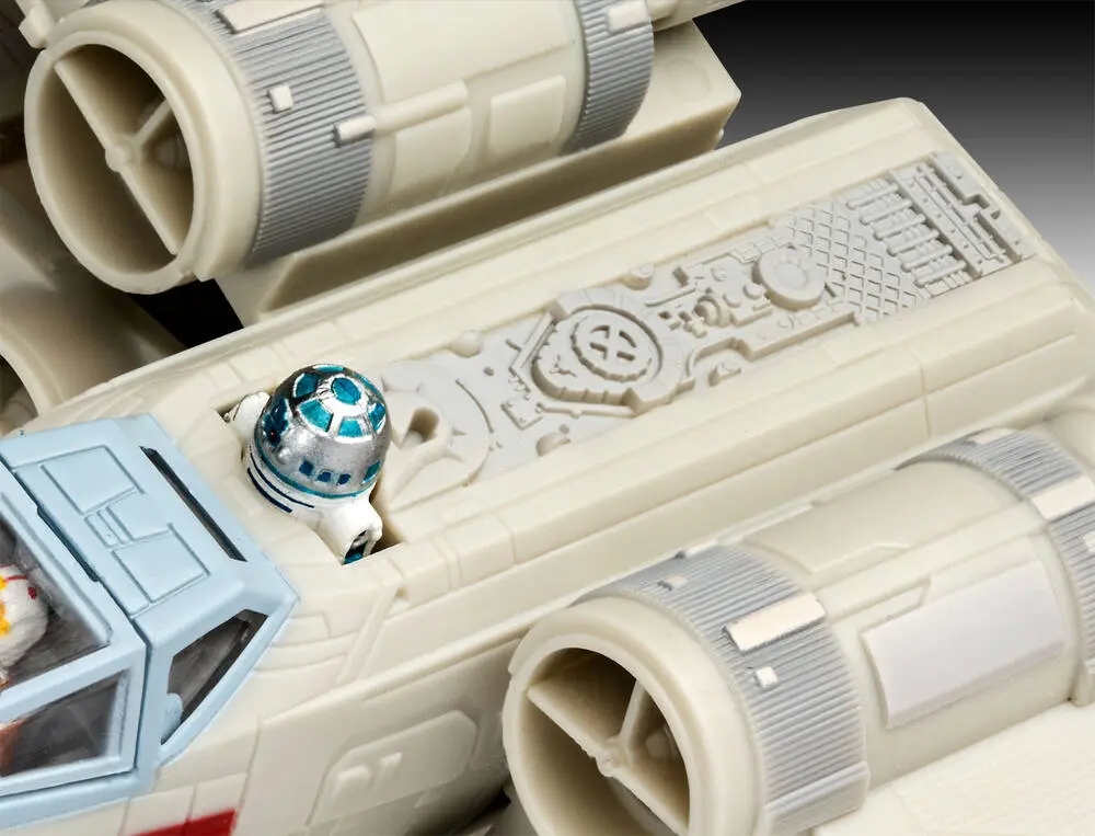 26199-x-wing-fighter-tie-fighter-1.webp