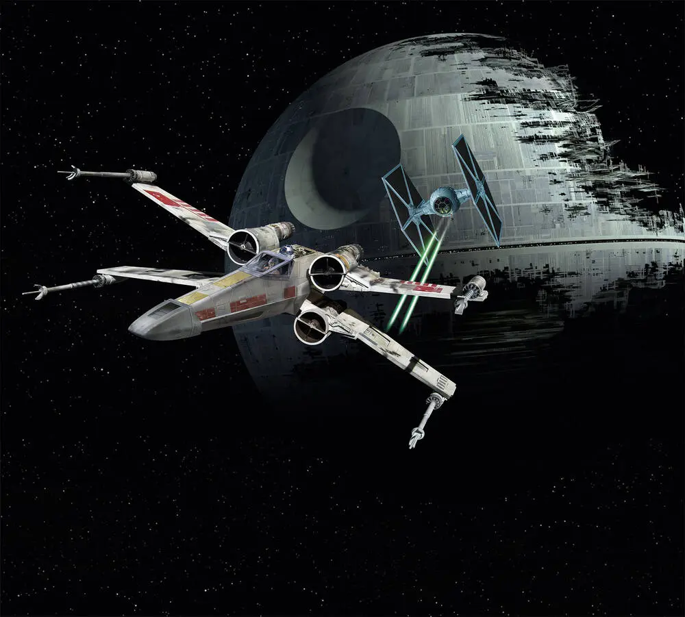 26199-x-wing-fighter-tie-fighter-1.webp