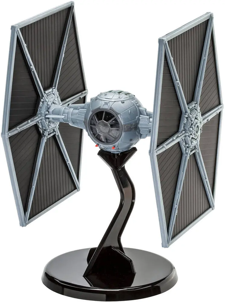 26199-x-wing-fighter-tie-fighter-1.webp