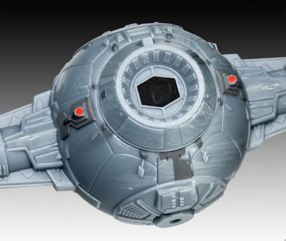 26199-x-wing-fighter-tie-fighter-1.webp