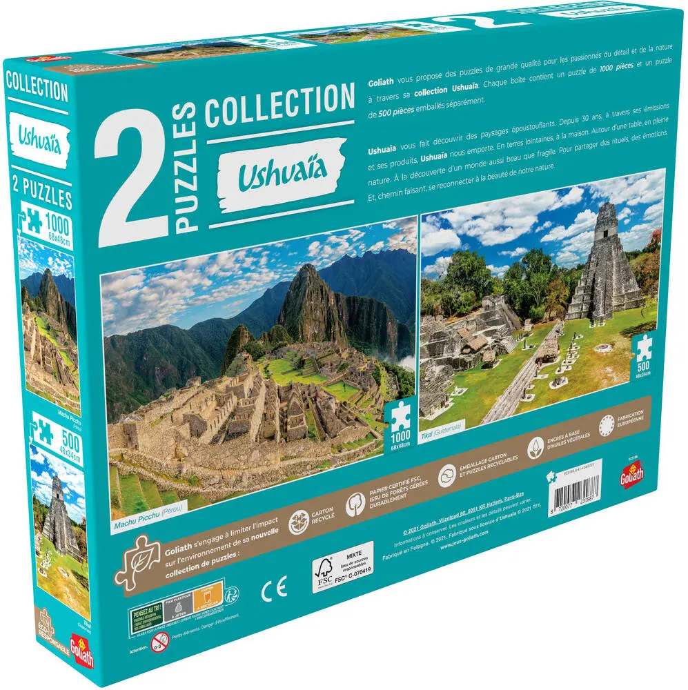 26564-2-puzzles-1000-pieces-et-500-pieces-temple-pura-ulun-danu-bratan-et-penglip-colleciton-ushuaia–1.webp