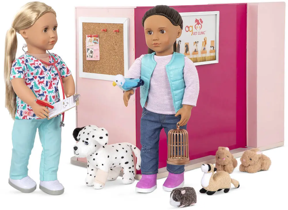 29669-cabinet-veterinaire-1.webp