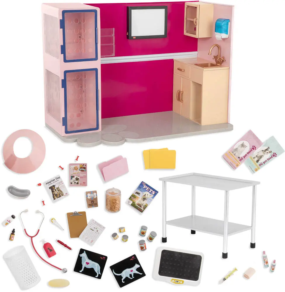 29669-cabinet-veterinaire-1.webp
