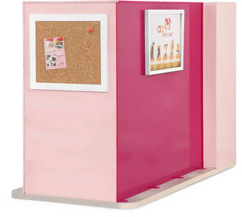29669-cabinet-veterinaire-1.webp