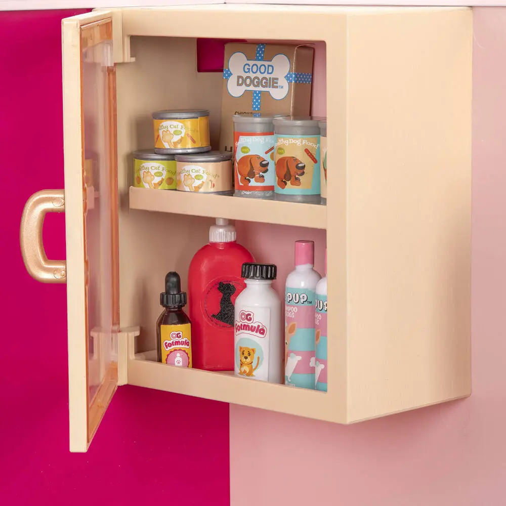 29669-cabinet-veterinaire-1.webp