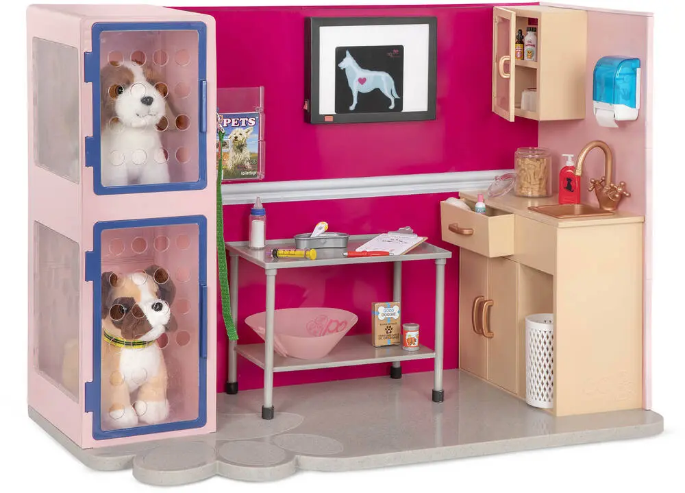 29669-cabinet-veterinaire-1.webp
