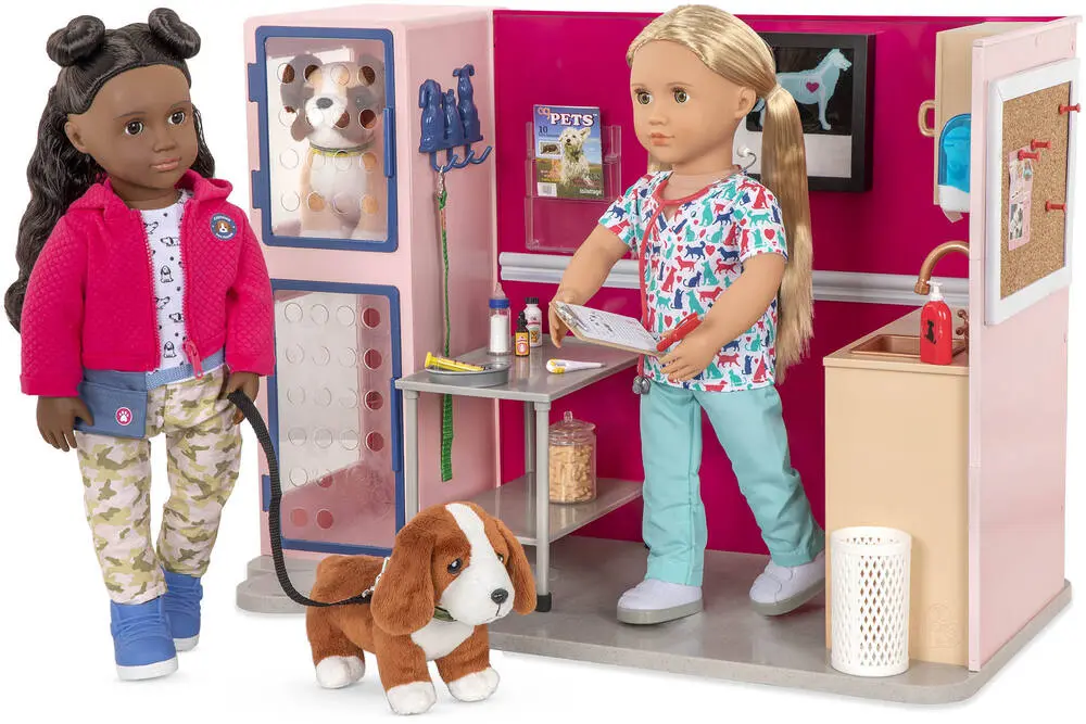 29669-cabinet-veterinaire-1.webp