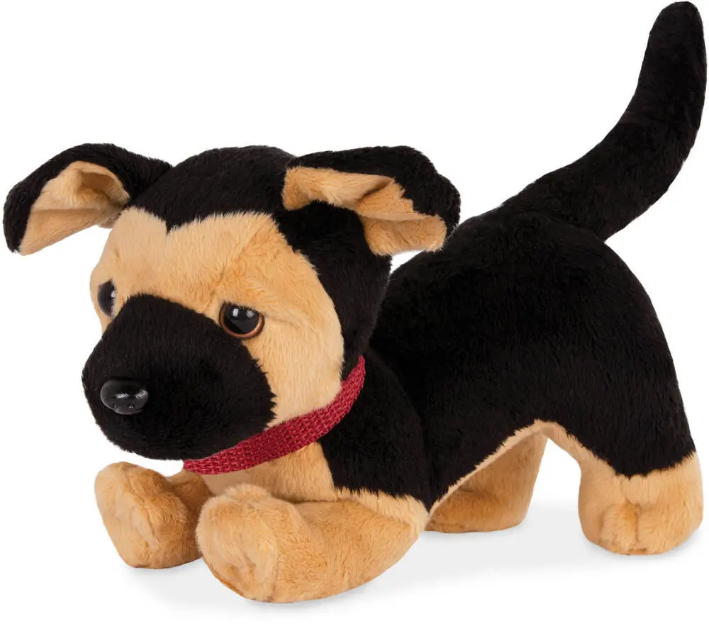 29672-chien-berger-allemand-1.webp