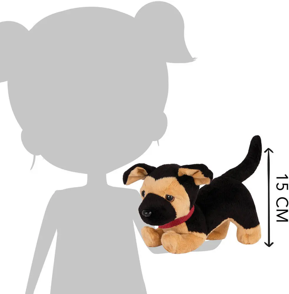29672-chien-berger-allemand-1.webp