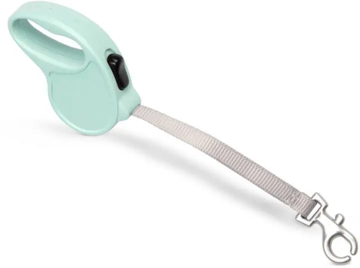 29673-accessoires-soin-chiots-1.webp