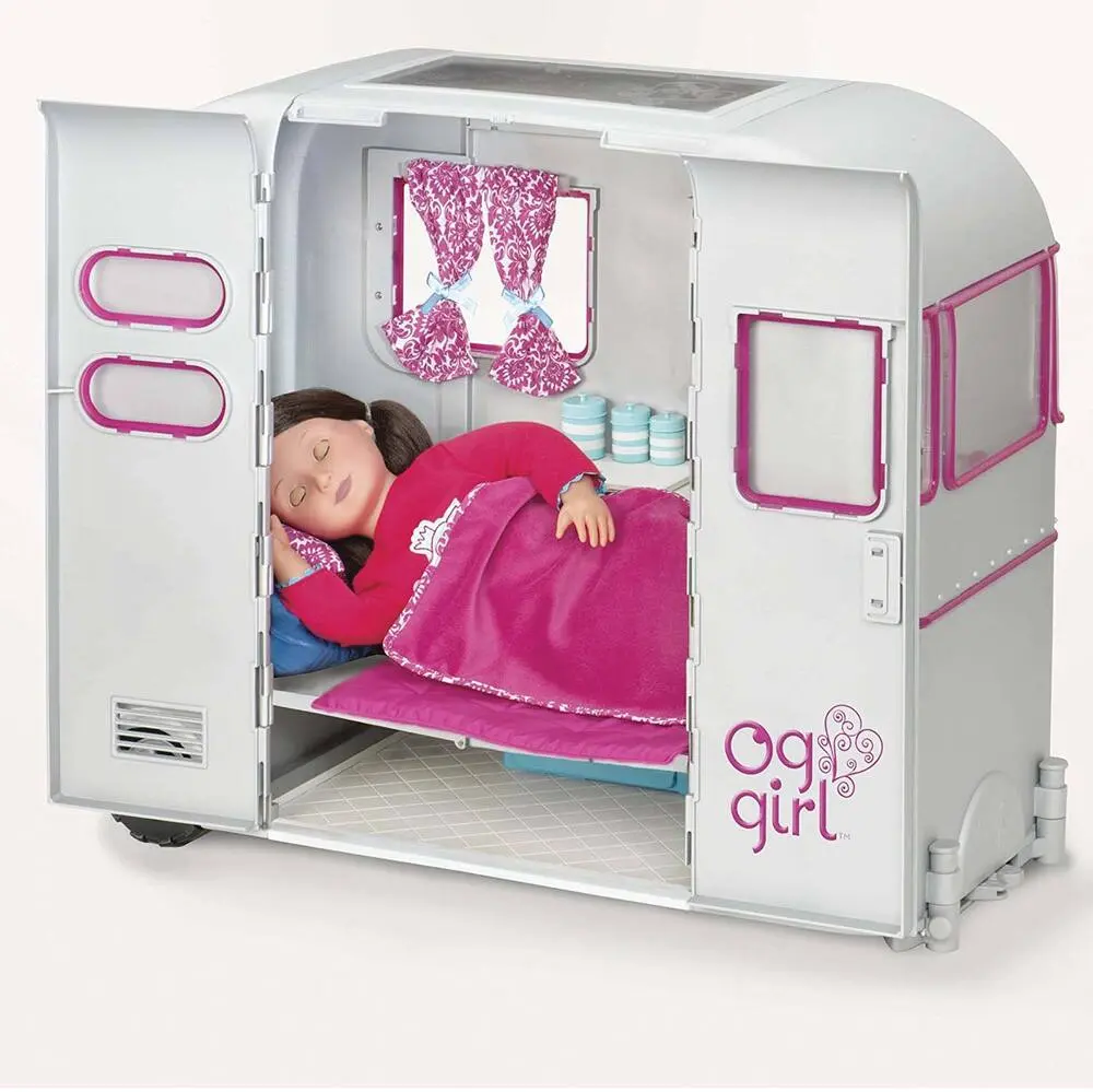 29674-caravane-pour-poupee-1.webp