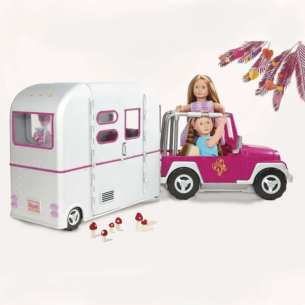 29674-caravane-pour-poupee-1.webp