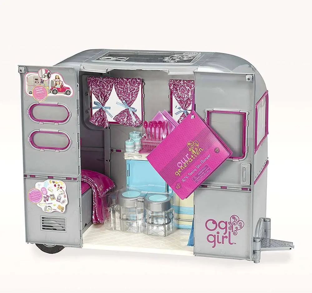 29674-caravane-pour-poupee-1.webp