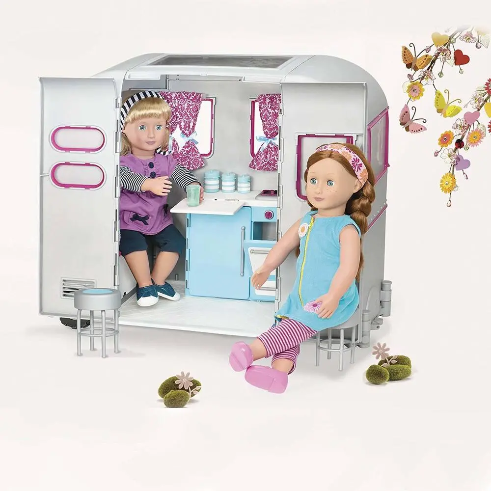 29674-caravane-pour-poupee-1.webp