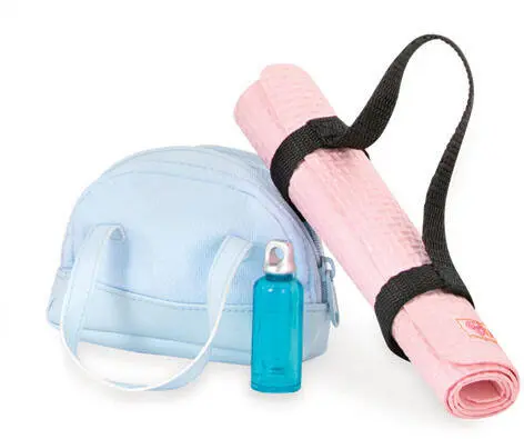 29676-accessoires-salle-de-danse-1.webp
