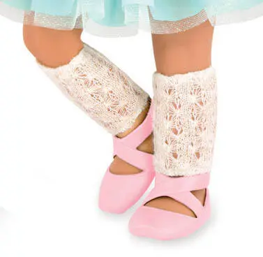 29676-accessoires-salle-de-danse-1.webp