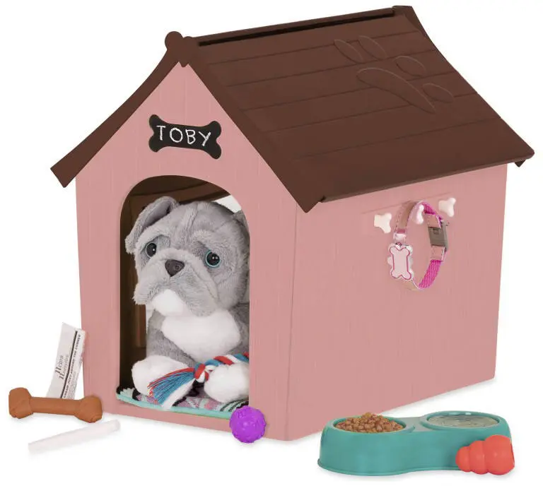 29678-niche-pour-chien-15cm-1.webp