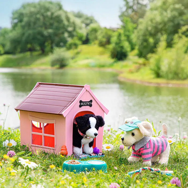 29678-niche-pour-chien-15cm-1.webp