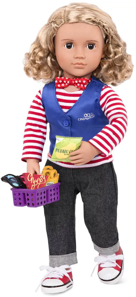 29680-accessoires-cinema-pop-corn-1.webp