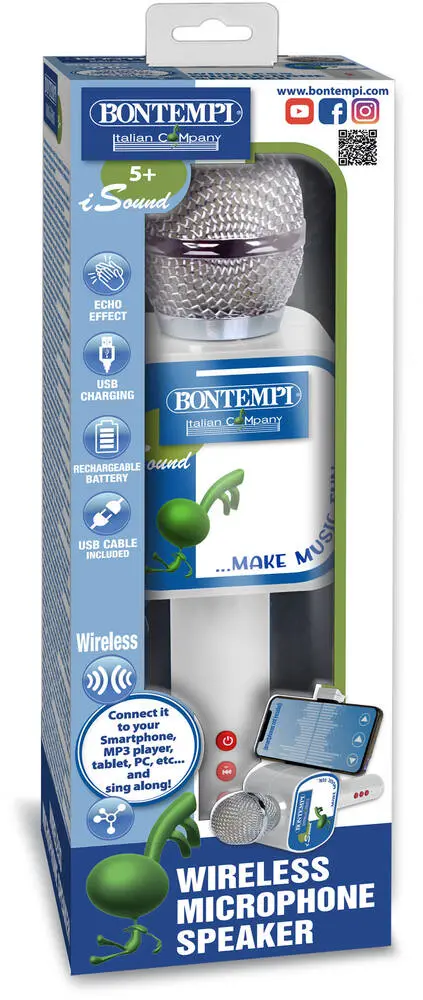29964-micro-sans-fil-avec-haut-parleur-1.webp