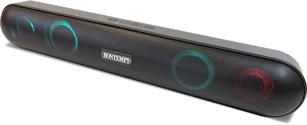 AMPLIFICATEUR BLUETOOTH AVEC PORT USB