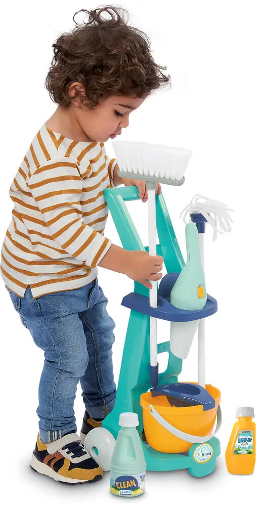 33285-clean-home-chariot-menage-1.webp