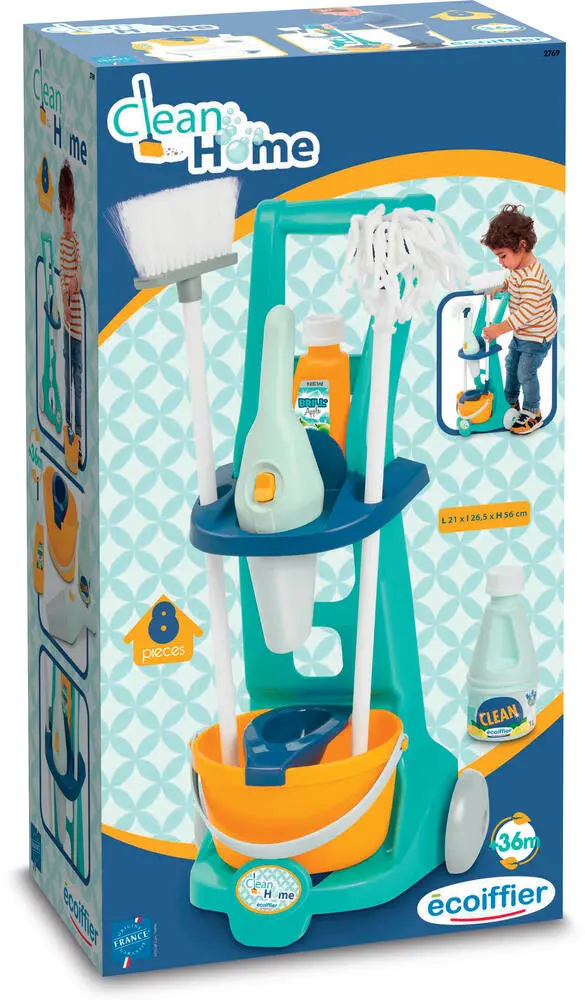 33285-clean-home-chariot-menage-1.webp