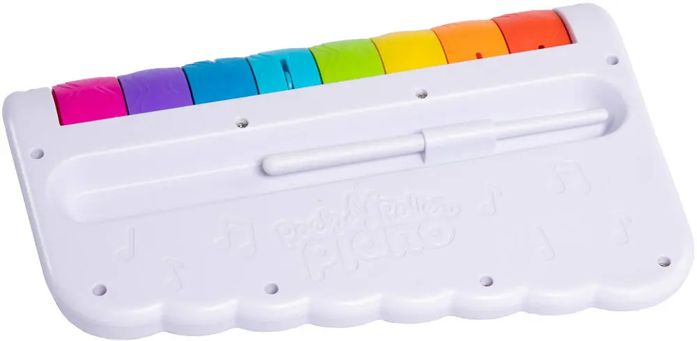 XYLOPHONE ROCK N ROLLER