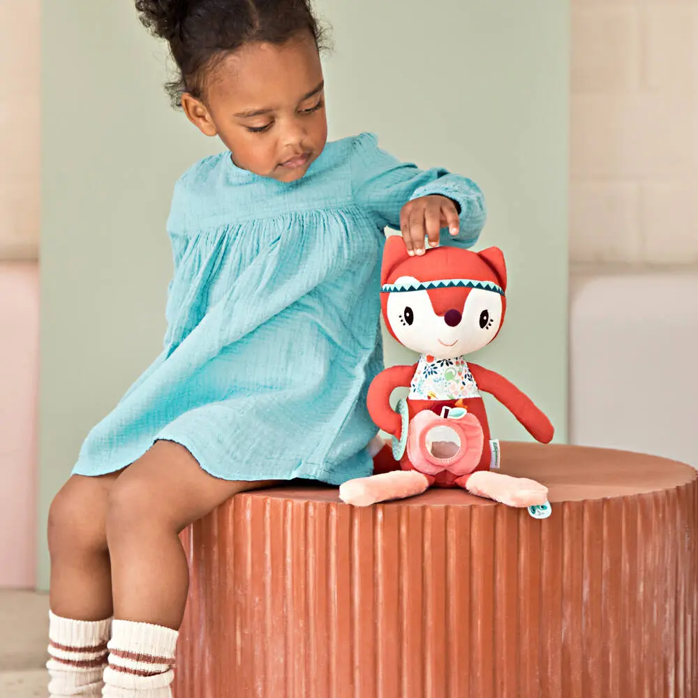 35715-alice-caline-d-039-activites-1.webp