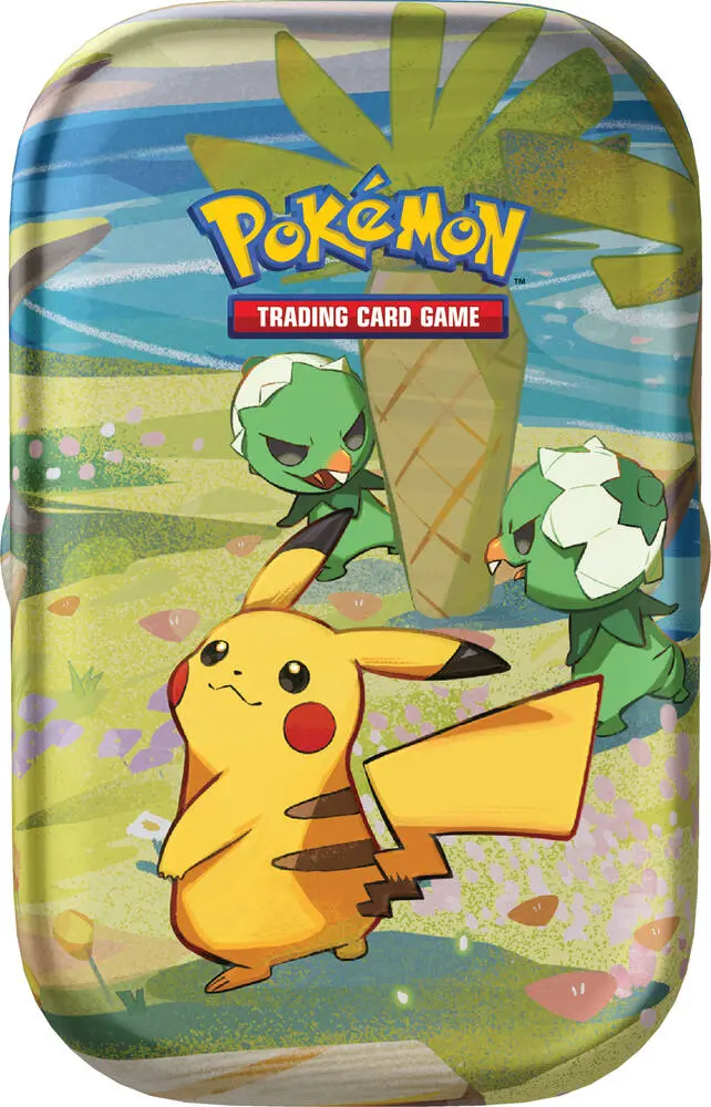 38481-pokemon-jcc-mini-tin-ecarlate-et-violet-mai-2023-1.webp