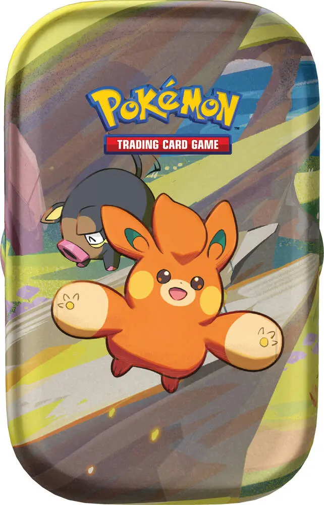 38481-pokemon-jcc-mini-tin-ecarlate-et-violet-mai-2023-1.webp