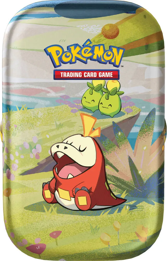 38481-pokemon-jcc-mini-tin-ecarlate-et-violet-mai-2023-1.webp