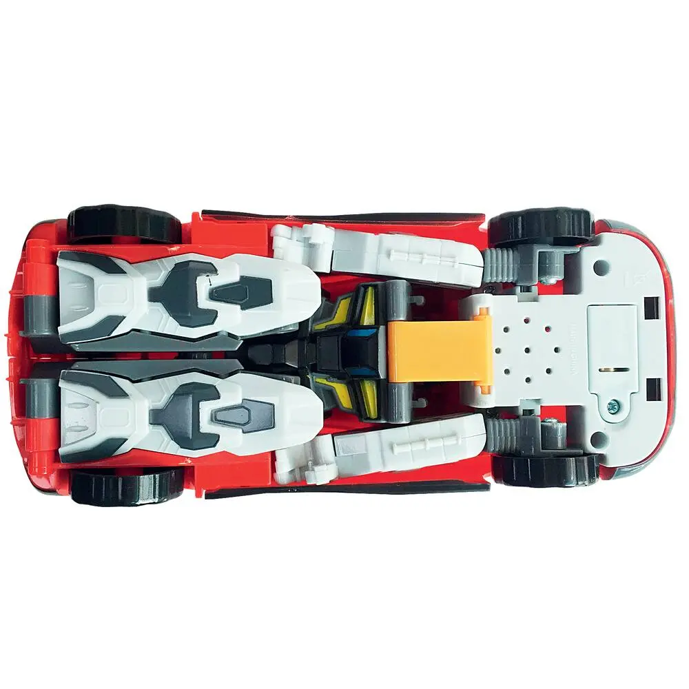 4-mitsubishi-asx-transformable-1-24-1.webp