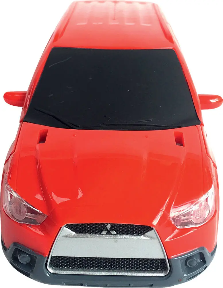 4-mitsubishi-asx-transformable-1-24-1.webp