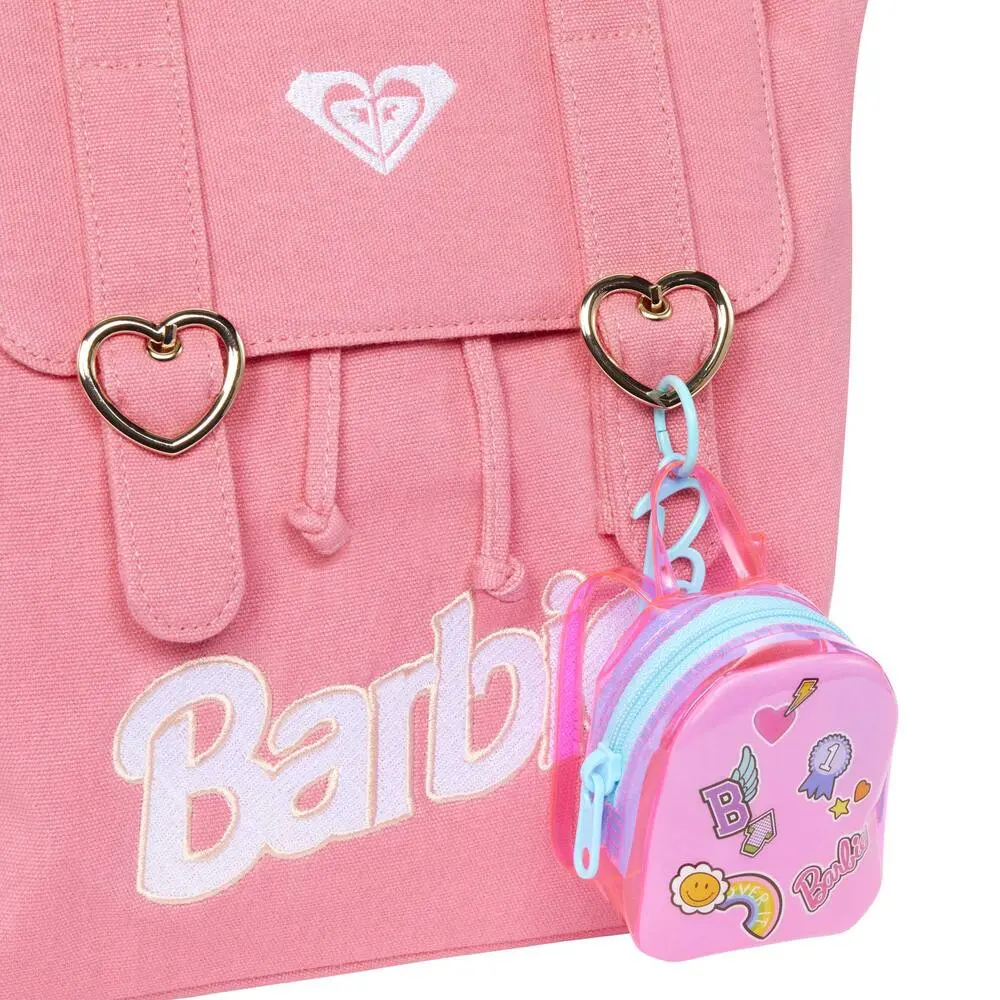 41204-barbie-sac-mode-surprise-1.webp