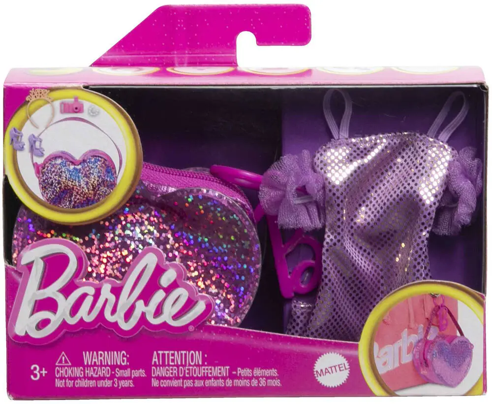 41204-barbie-sac-mode-surprise-1.webp