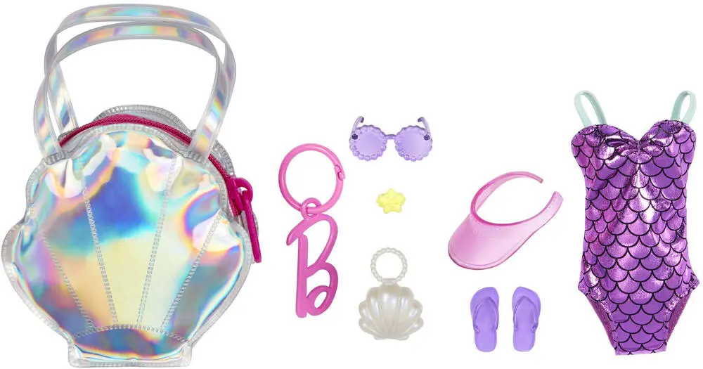 41204-barbie-sac-mode-surprise-1.webp