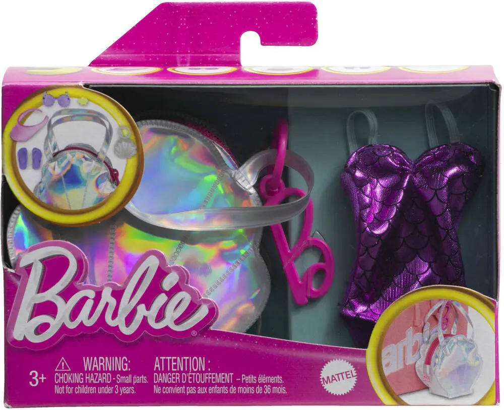 41204-barbie-sac-mode-surprise-1.webp