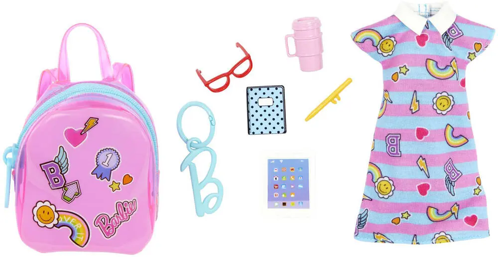 41204-barbie-sac-mode-surprise-1.webp