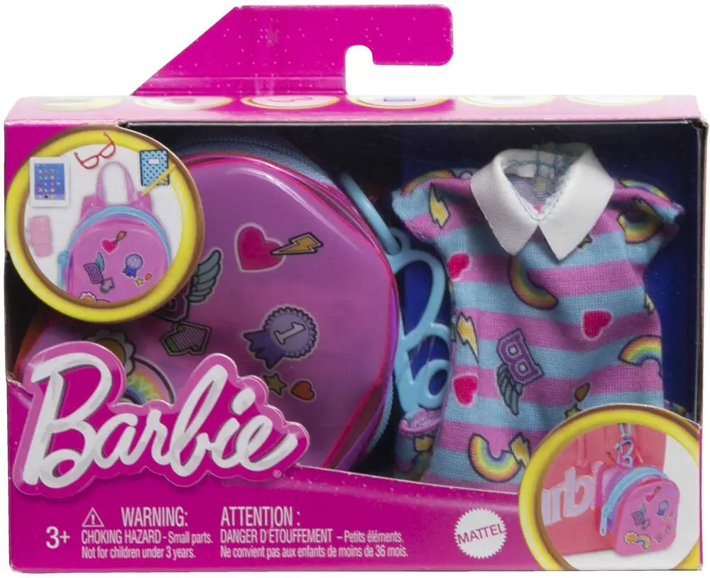 41204-barbie-sac-mode-surprise-1.webp