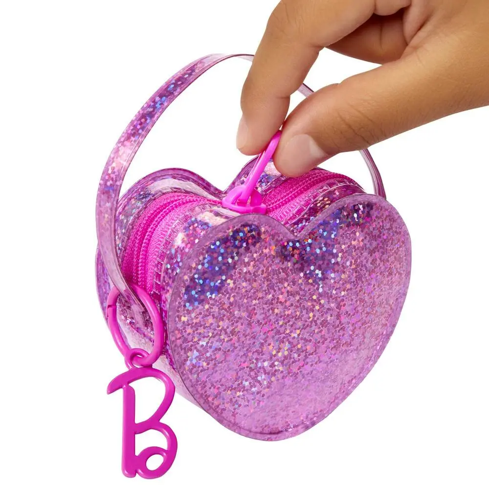 41204-barbie-sac-mode-surprise-1.webp
