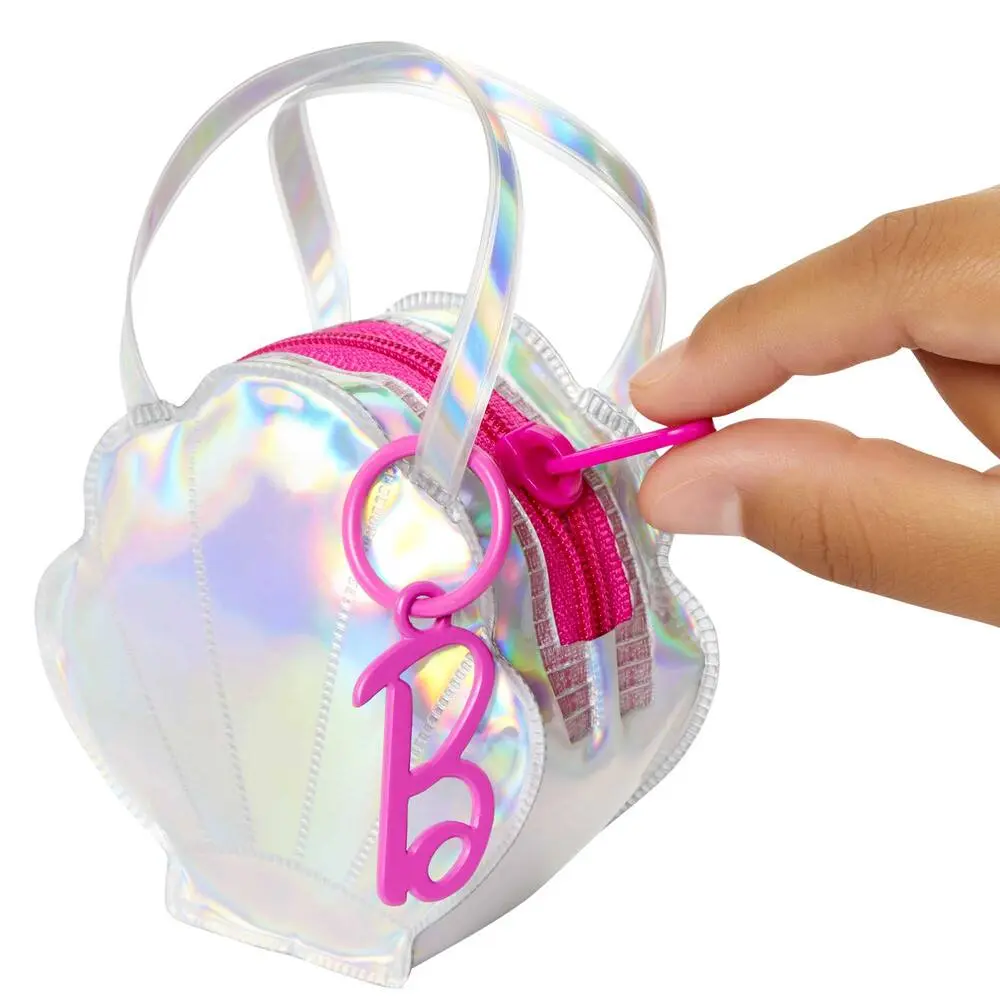41204-barbie-sac-mode-surprise-1.webp