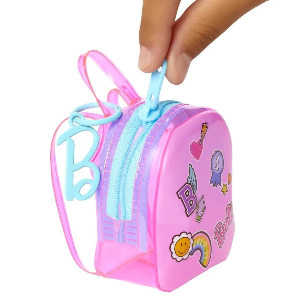 41204-barbie-sac-mode-surprise-1.webp