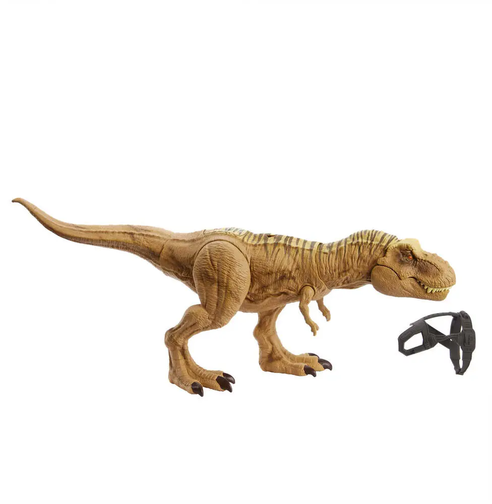 T.REX MORSURE ULTIME