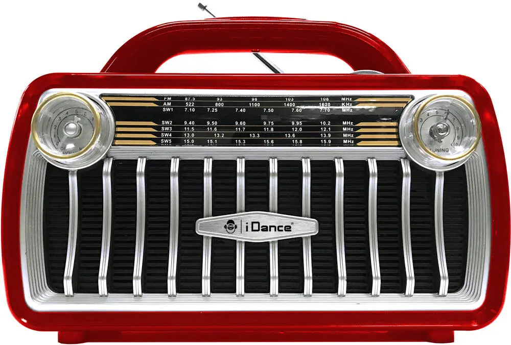 41301-vintage-100-enceinte-bluetooth-radio-fm-1.webp