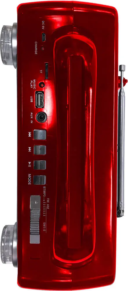 41301-vintage-100-enceinte-bluetooth-radio-fm-1.webp