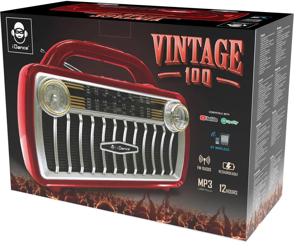41301-vintage-100-enceinte-bluetooth-radio-fm-1.webp