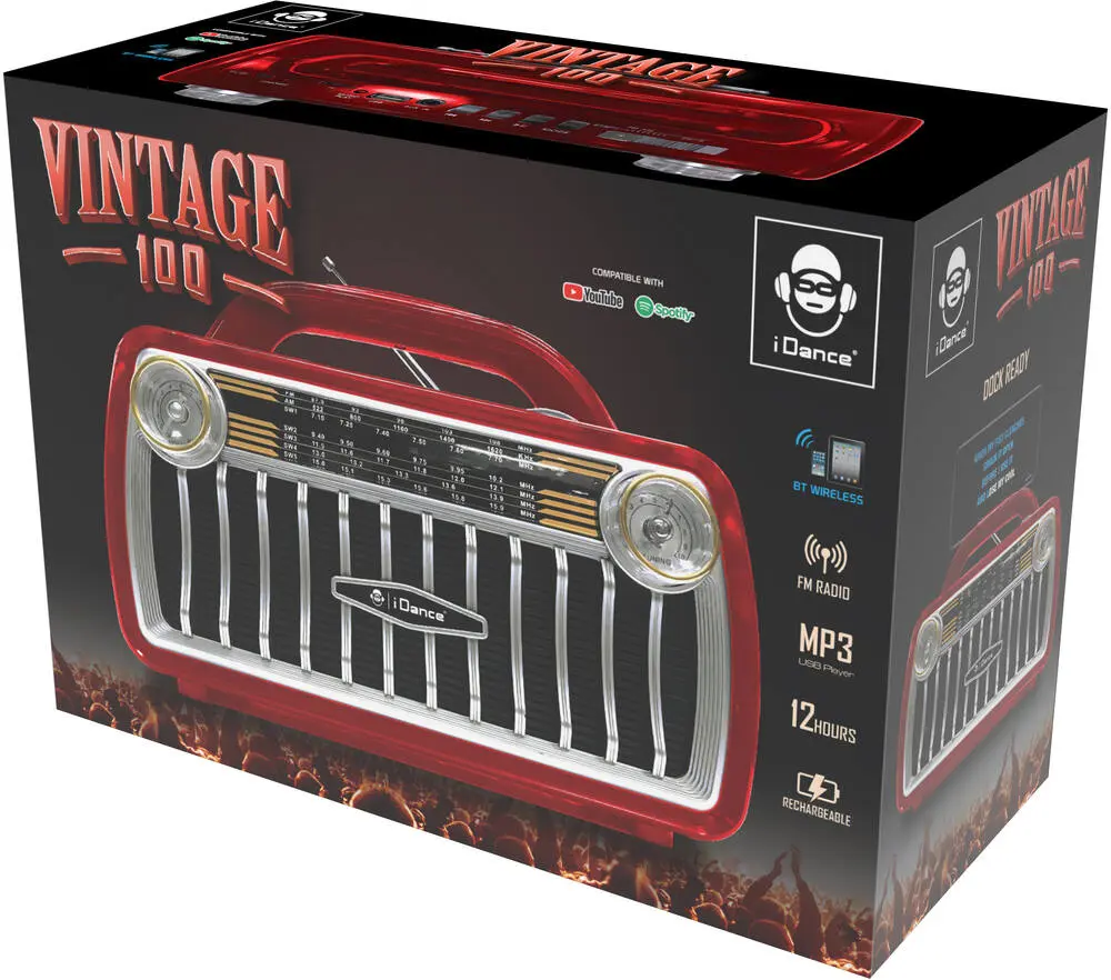 41301-vintage-100-enceinte-bluetooth-radio-fm-1.webp
