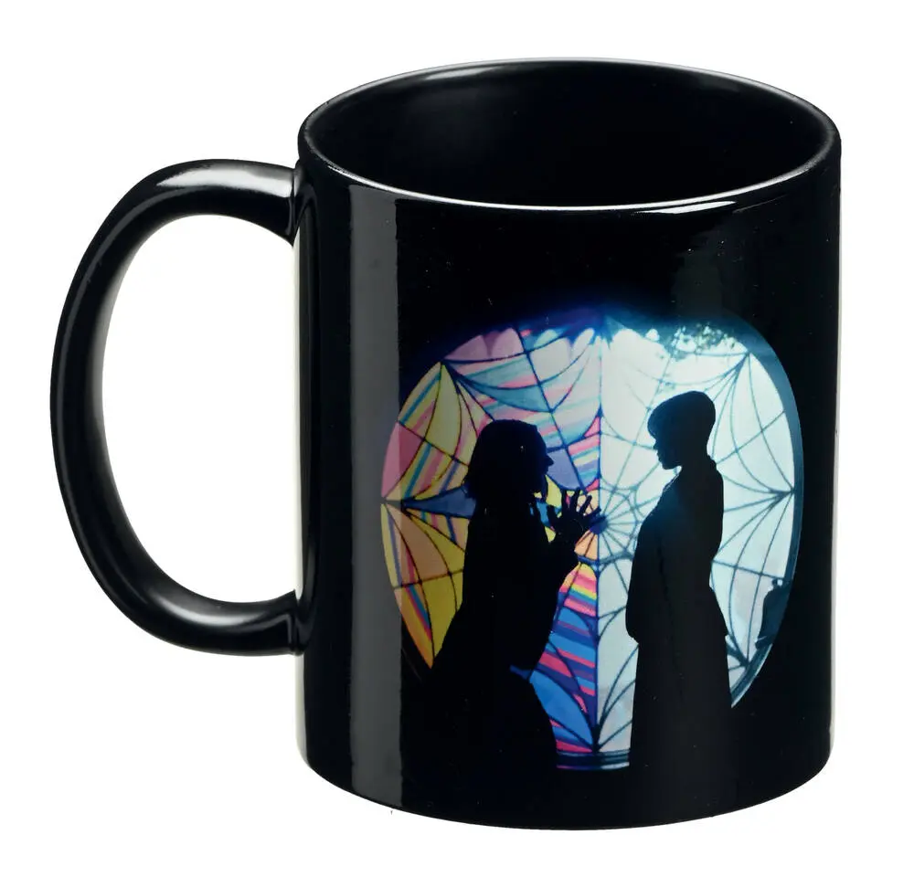 41302-mercredi-mug-friendship-1.webp