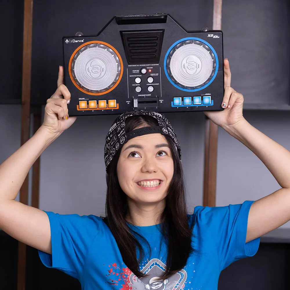 41435-xd101n-bk-table-mixage-3-en-1-1.webp